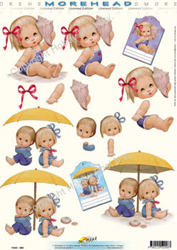 knipvellen/hobbypost/moreheads/MH 11-052-008.jpg